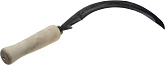 Инструменты для ухода за газоном
