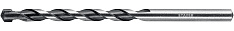 STAYER Hercules, 4 x 75 мм, cверло по бетону, Professional (2915-075-04)