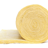 Стекловата