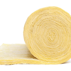 Утеплитель