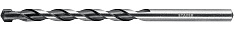 STAYER Hercules, 5 x 150 мм, cверло по бетону, Professional (2915-150-05)