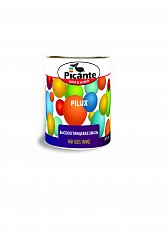 Picante PILUX цвет 6192 голубой