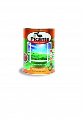 Picante SUPERMASTER цвет 1129 слоновая кость GL