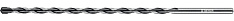 STAYER Hercules, 6 x 200 мм, cверло по бетону, Professional (2915-200-06)