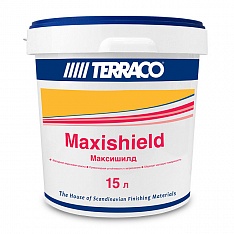 Террако Maxishield 15 л.