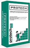 Клей для плитки