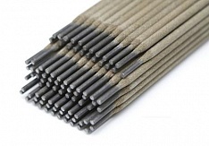 Сварочные Электроды