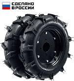 Принадлежности для культиваторов и мотоблоков