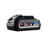 20V LMS единая система