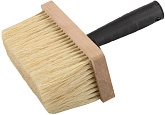 Макловицы