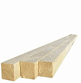 Доска обрезная