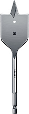 STAYER Flat, 50 x 152 мм, перовое, cверло по дереву (2950-50)
